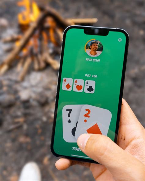 poker app private table|free private table poker.